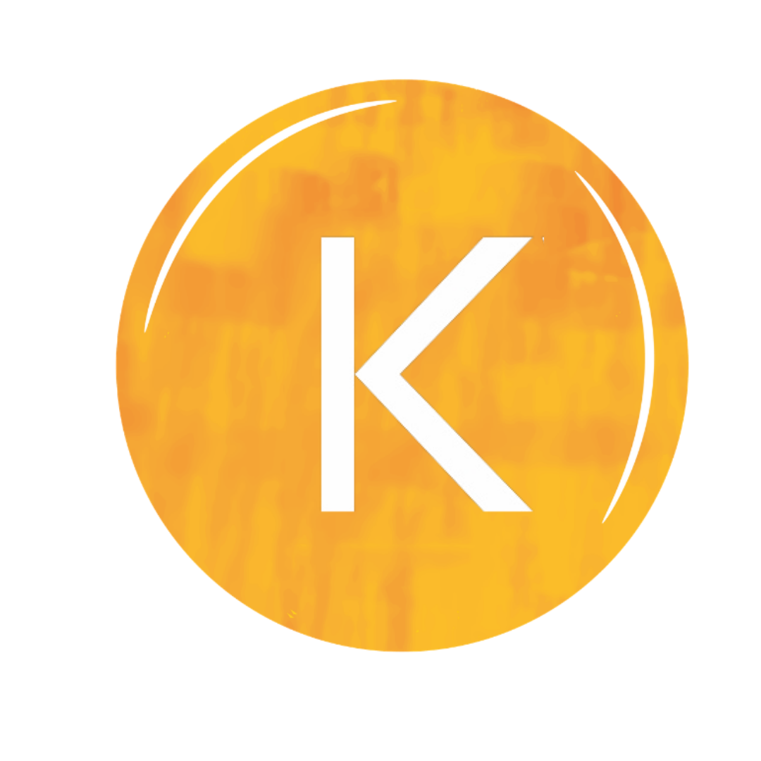 Kwento Hub